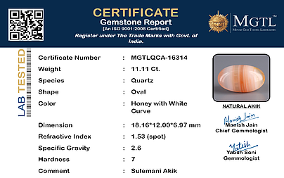 certificate_imageMGTLQCA-16314 (1)_1729071073.png